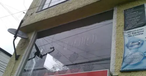 TATTOO PISO 2 TATTOO PISO 2